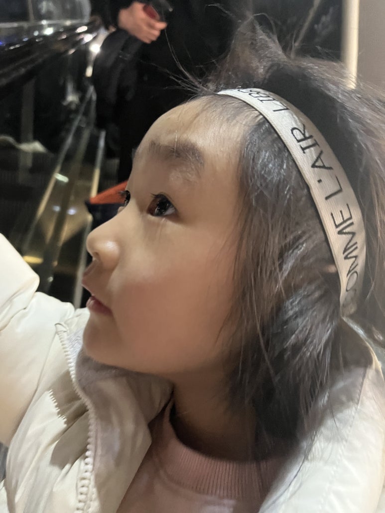 이랜드이츠피자몰NC 이미지