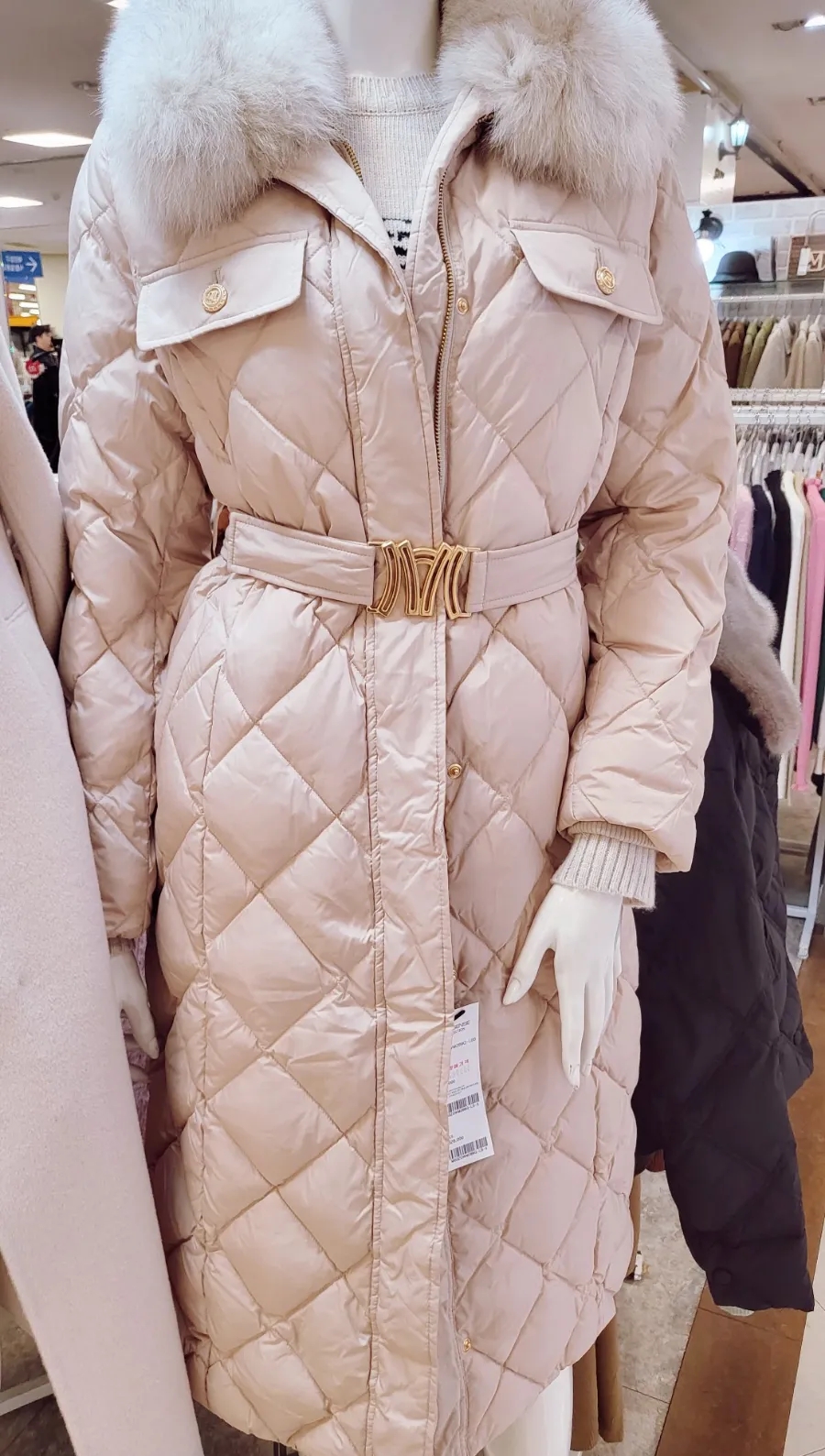 미센스홈플러스 이미지