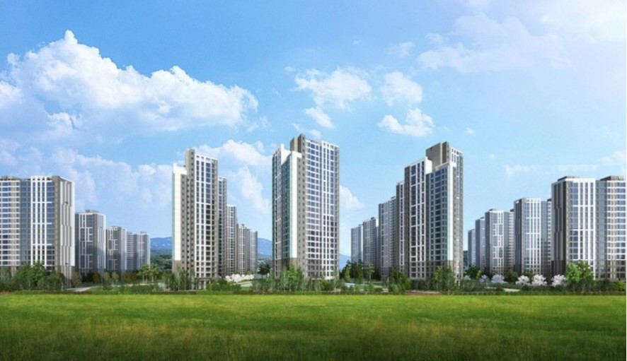 삼성가전 이미지