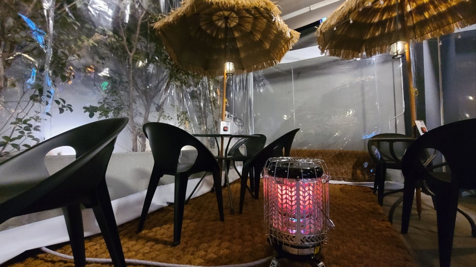 리얼카맥인대프리카 이미지