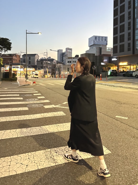 오오미미 이미지