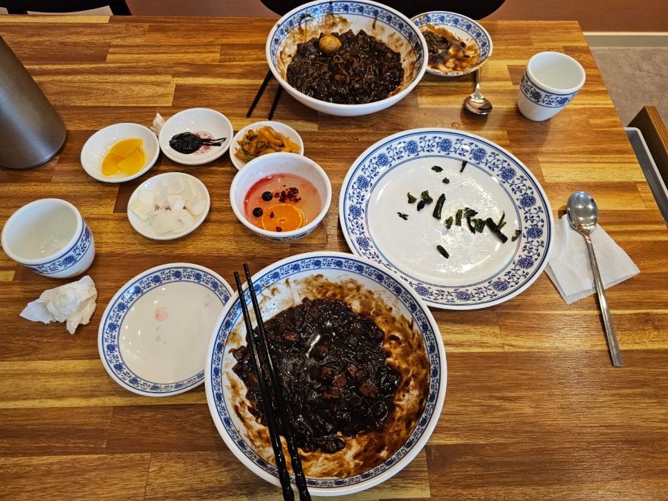 자이완538 이미지