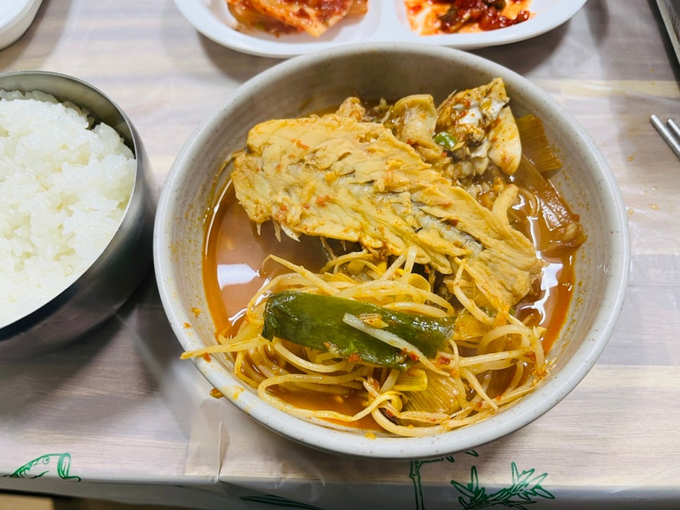 외옹치횟집 이미지