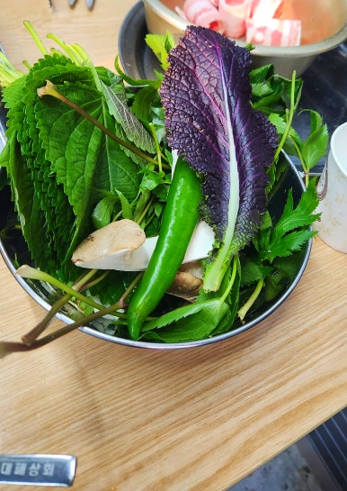 상도상회 이미지