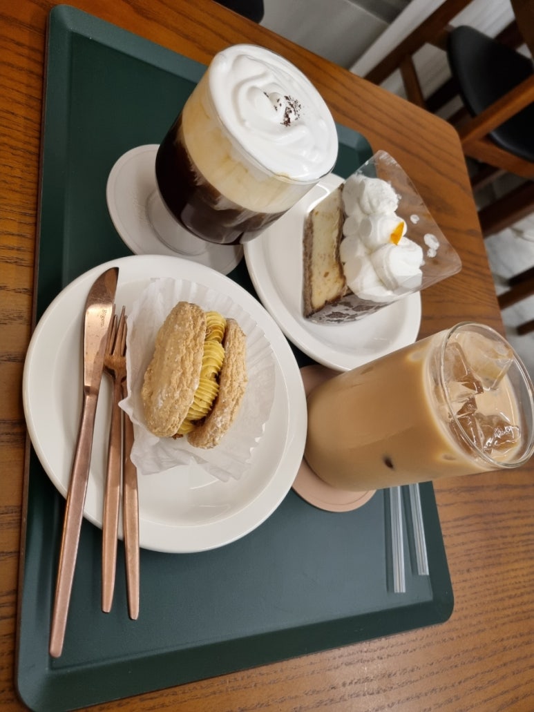 띠오렘 이미지