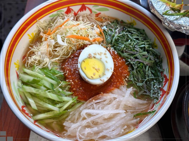 남부식당 이미지