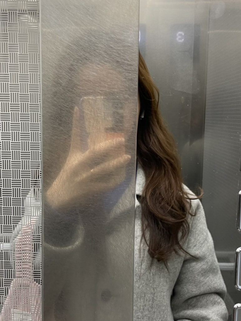 아디도(ADido) 이미지