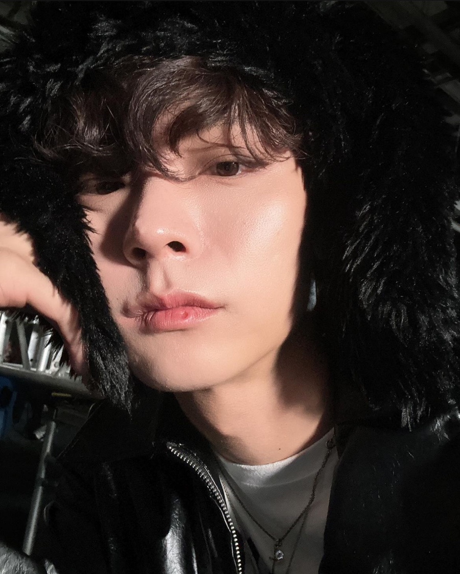 산보클럽 이미지