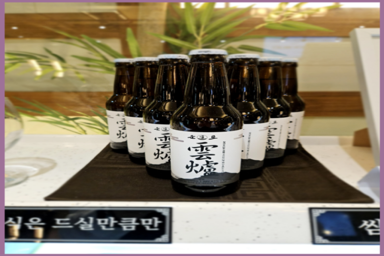 육미향김포 이미지