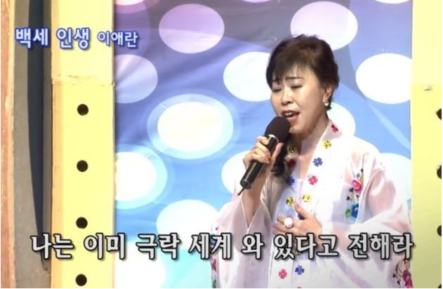 귀빈마사지샵 이미지