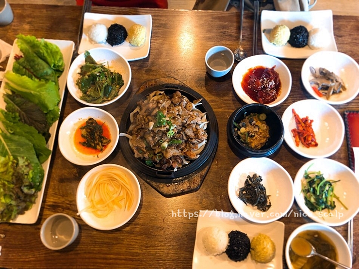 목향원 이미지