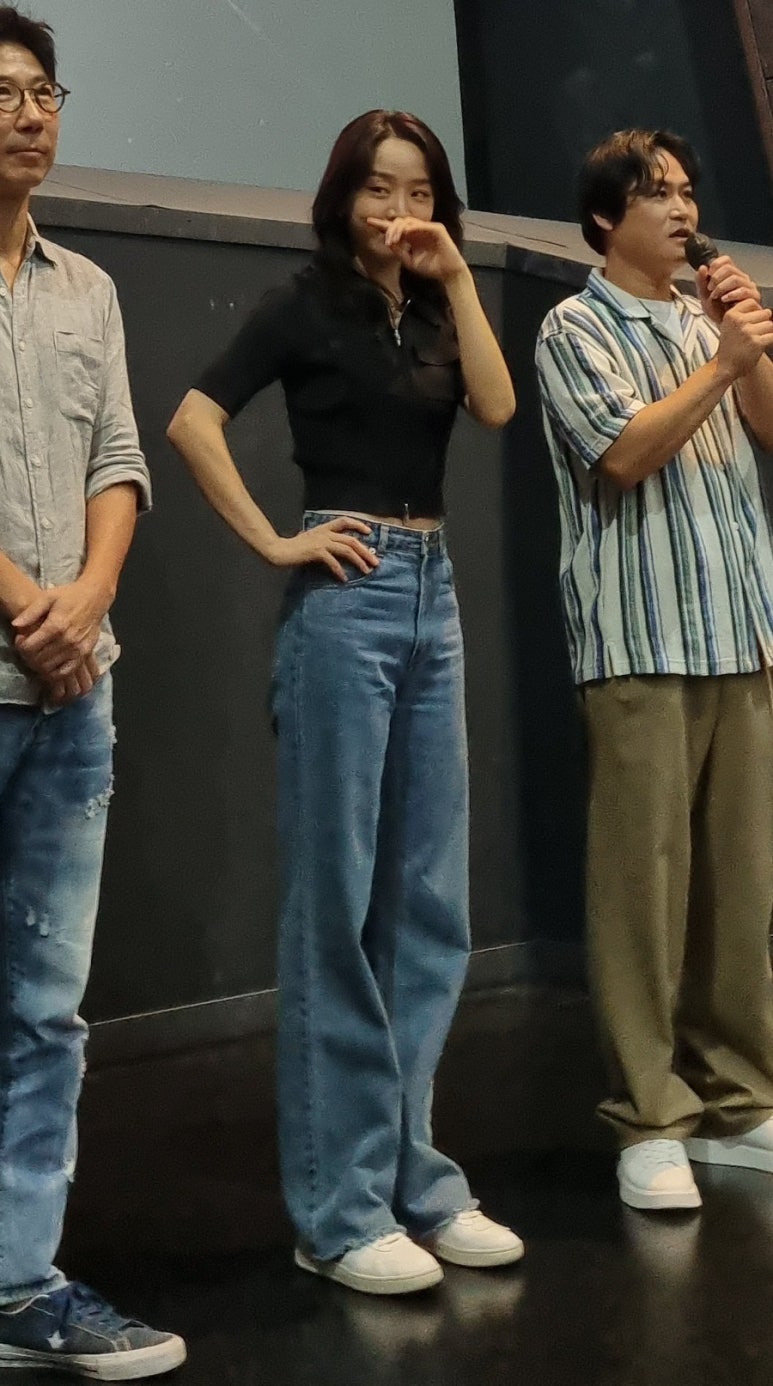 카페첫눈 이미지