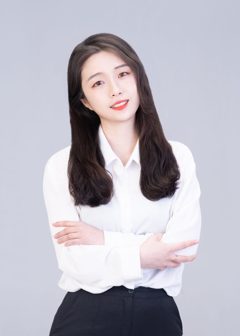 신도사진관 이미지