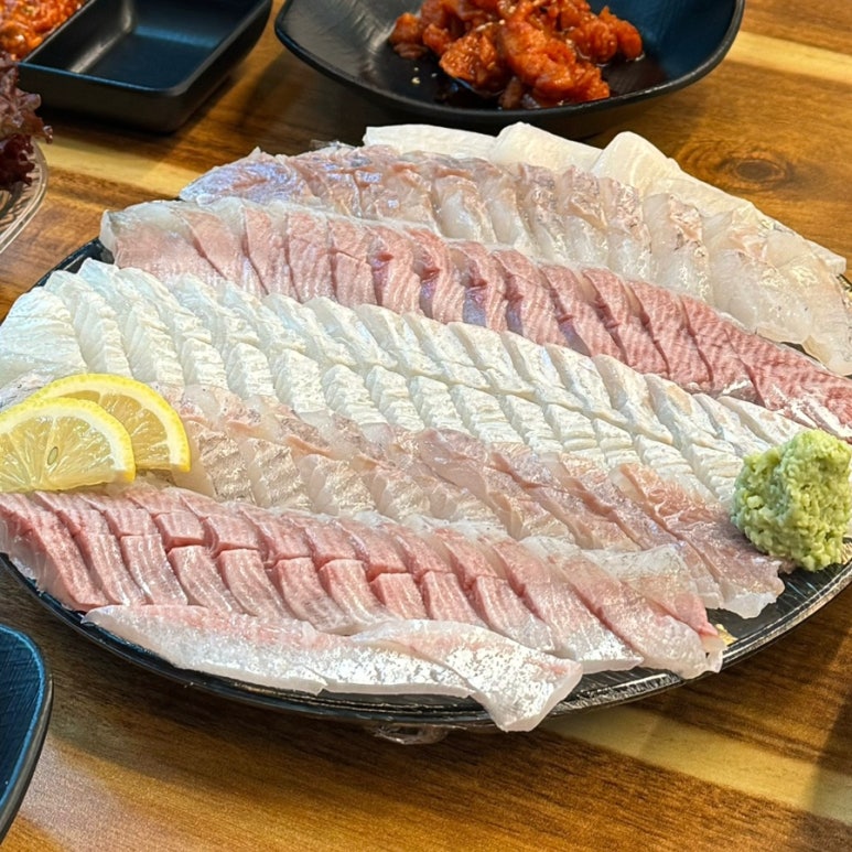 회1984 이미지