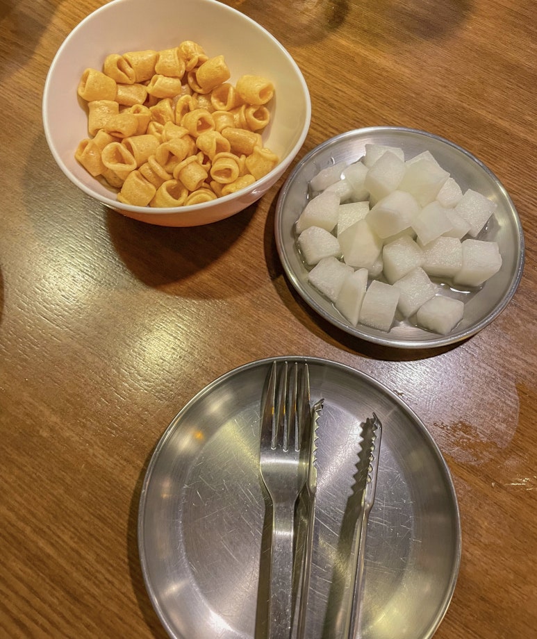 60계충남당진점 이미지