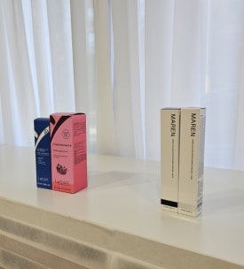 쥬쥬쌀롱 이미지