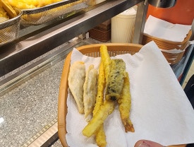 남천할매떡볶이홈 이미지