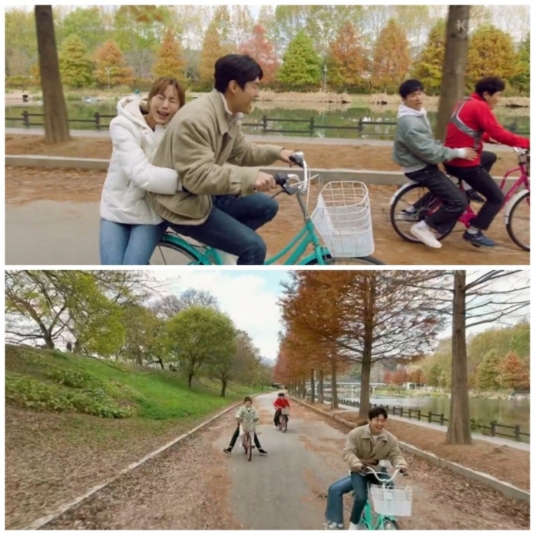 태호삼계탕 이미지