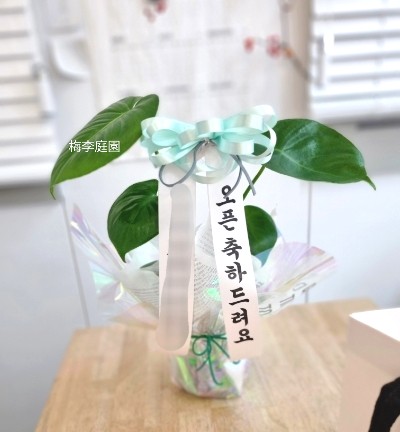 매이정원 이미지