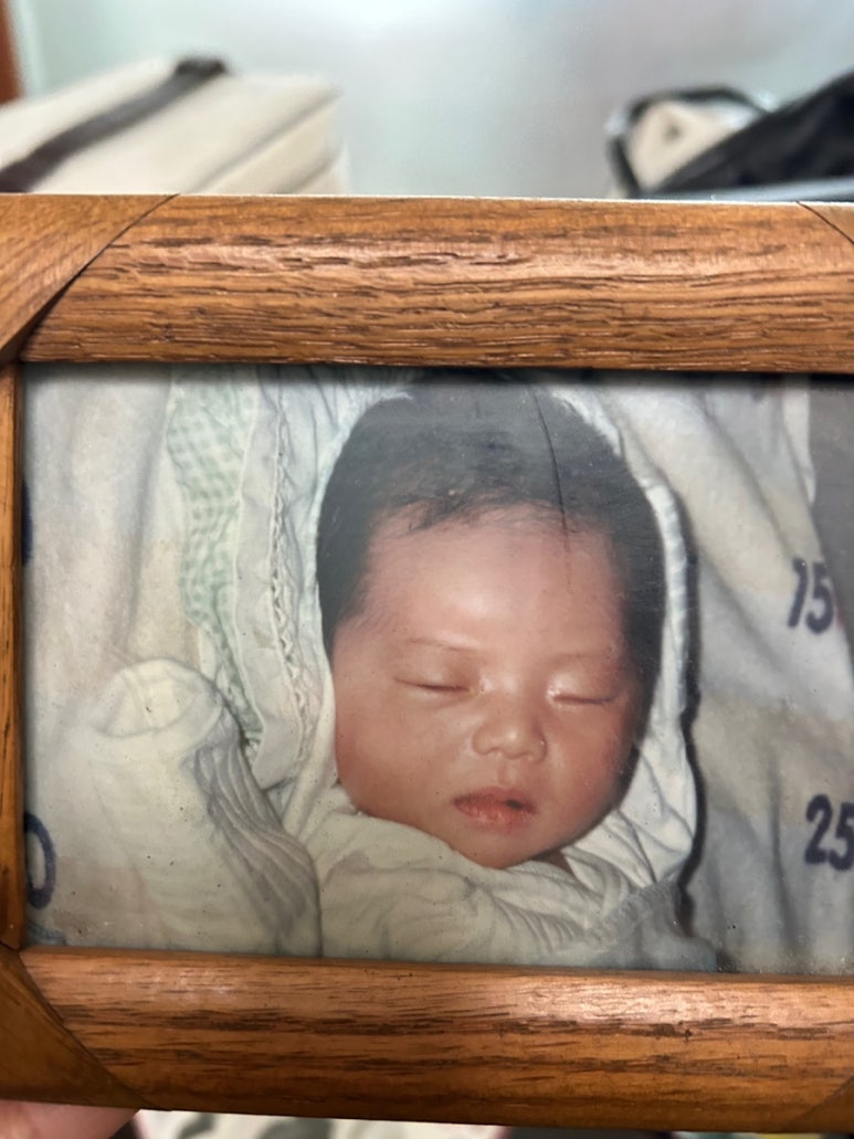 어더아사일산웨스턴돔점 이미지
