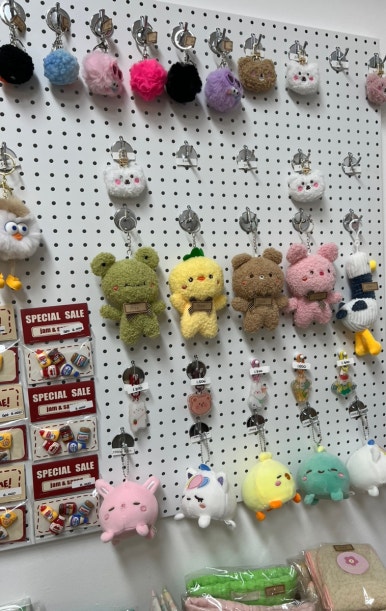 앨라상점 이미지