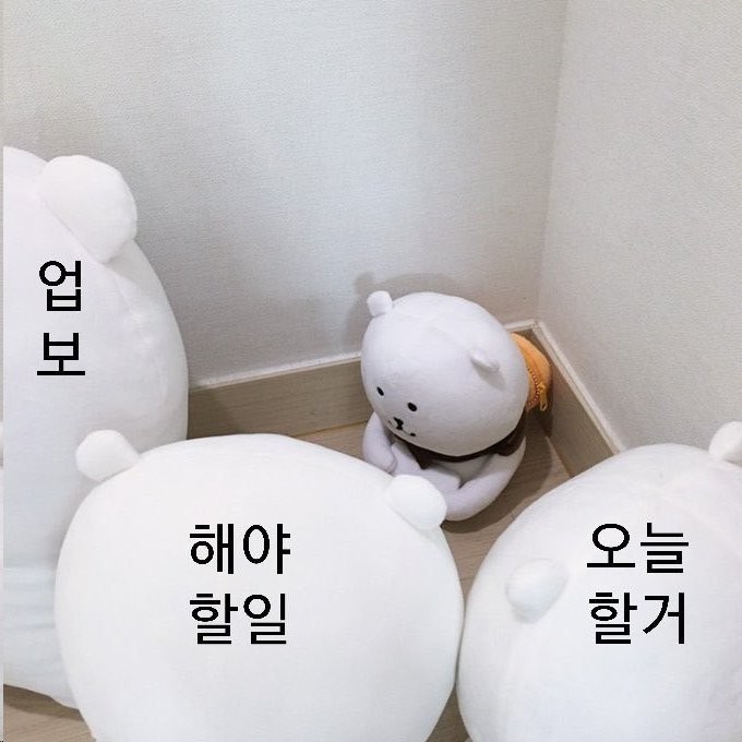 청산예원 이미지