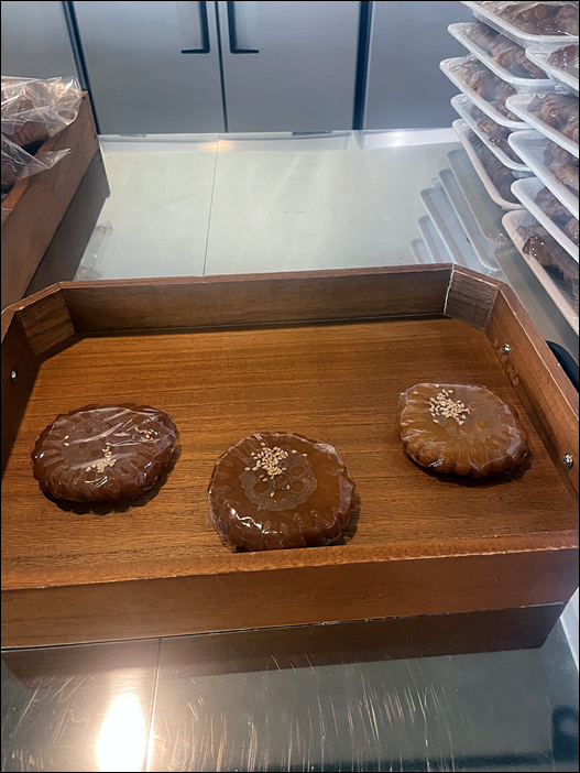 장인더 이미지