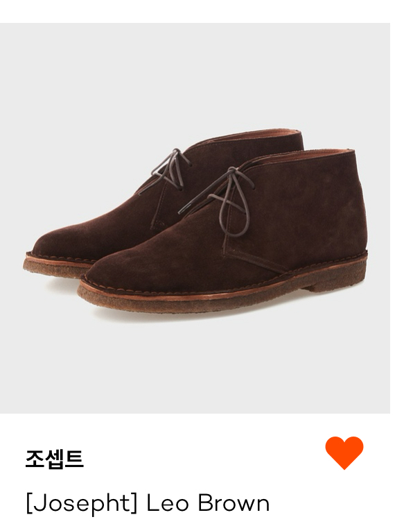 이십사-십일 이미지