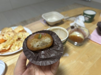카페로코코양산증산점 이미지