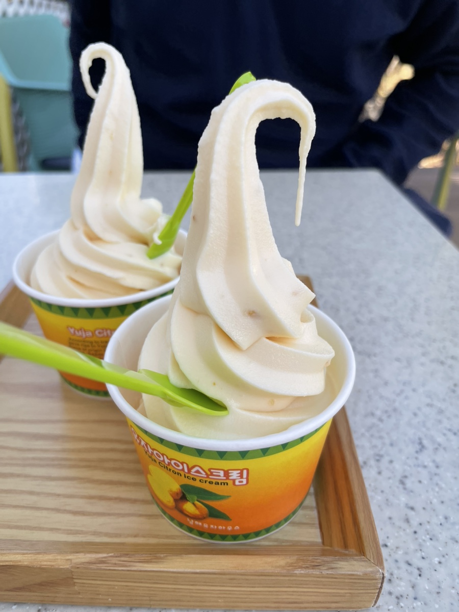 도이처파크 이미지