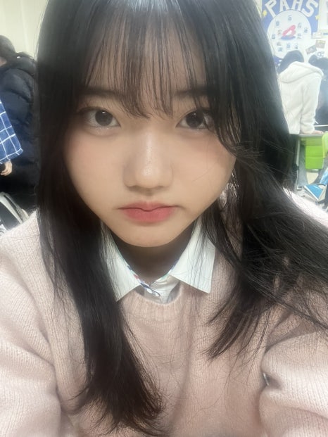 希 바랄 희 이미지