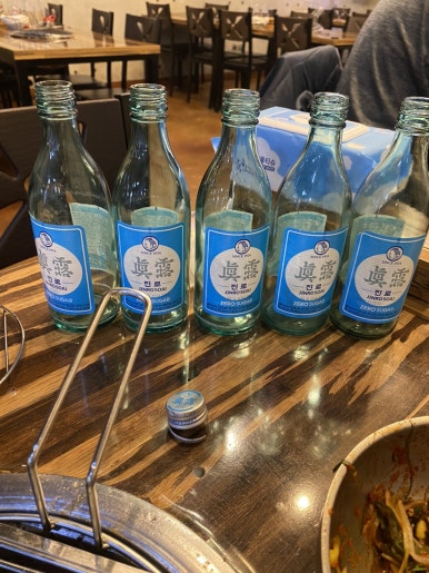 호야네뒷고기 이미지