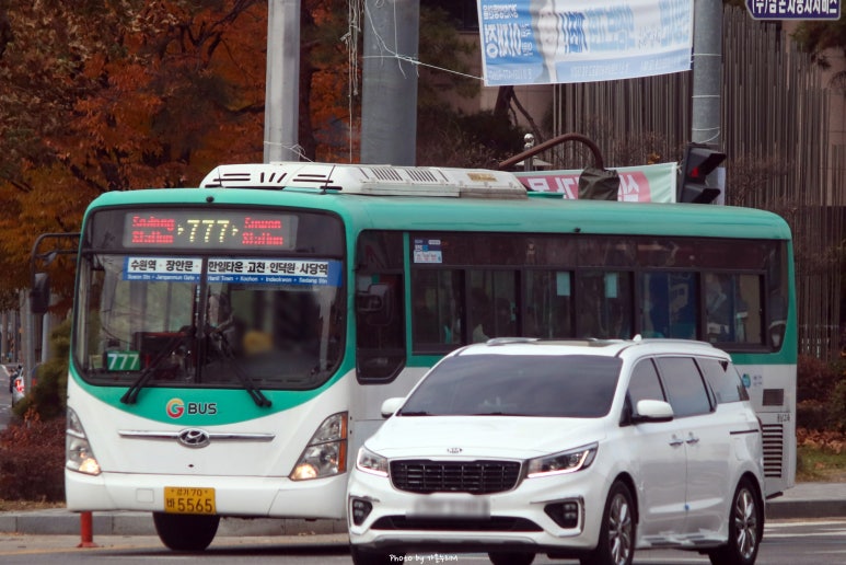 한일종합가구 이미지