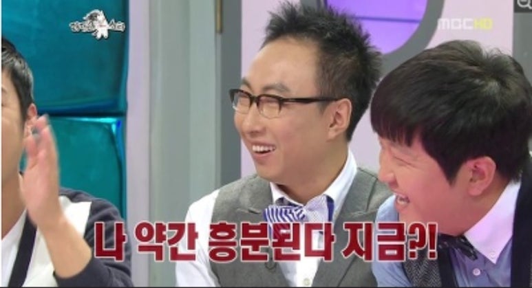 비엔플러스 이미지