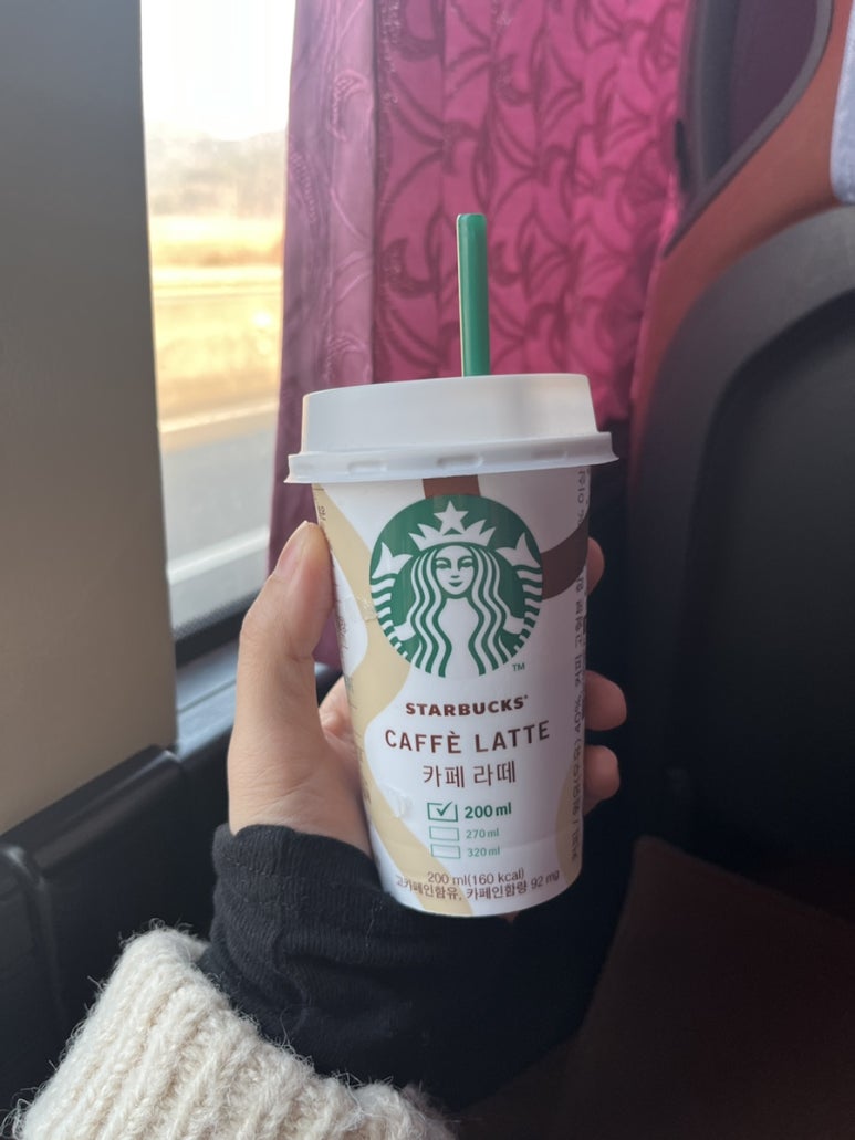 청구사 이미지
