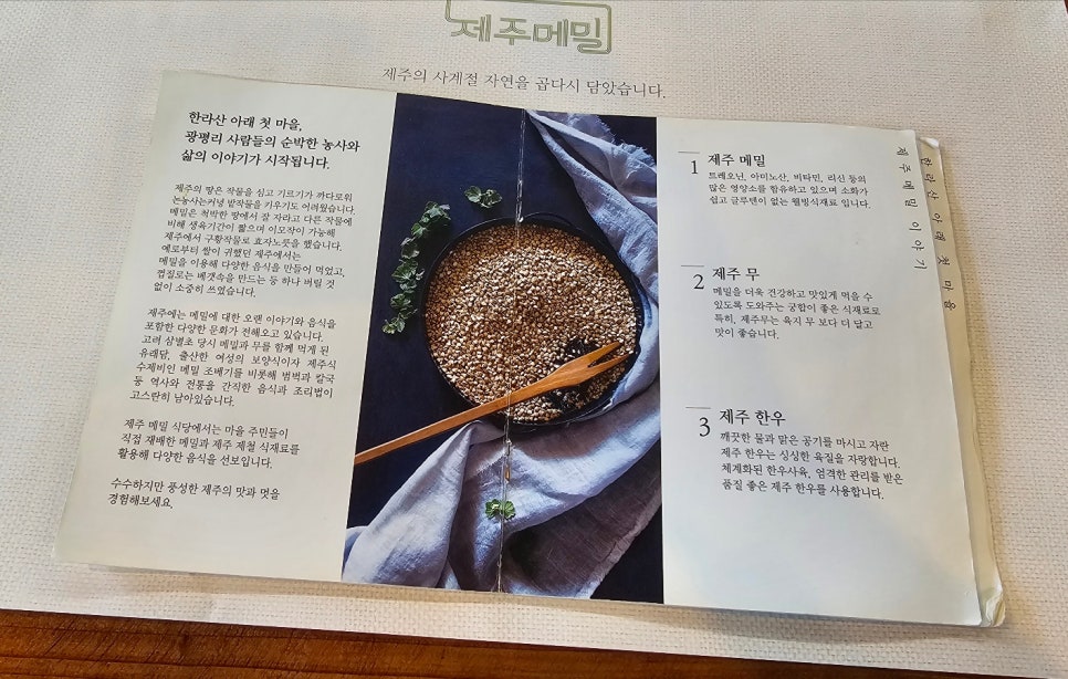 풀마을법인 이미지
