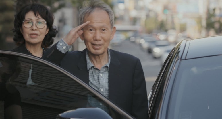 꼼지락꼼지락 이미지