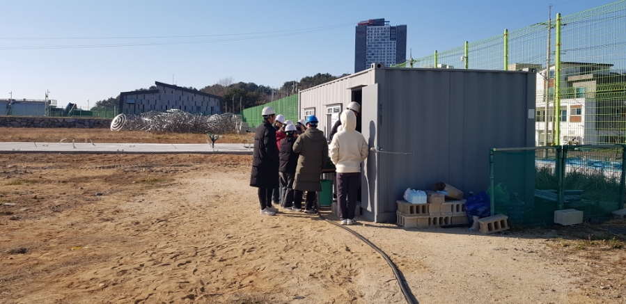 여남고등학교 이미지