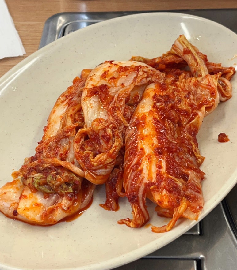 토마루해물칼국수 이미지