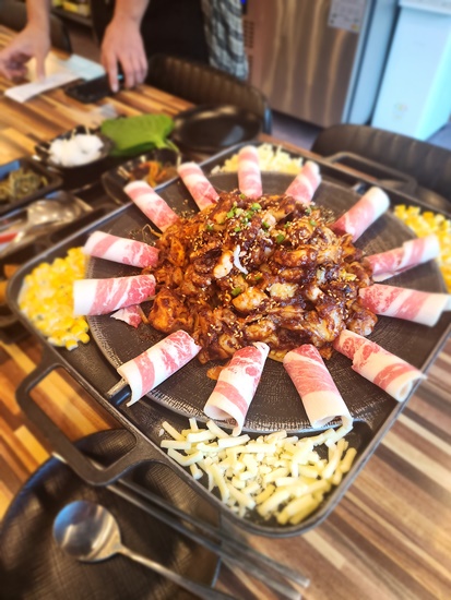 쭈꾸미가게 이미지