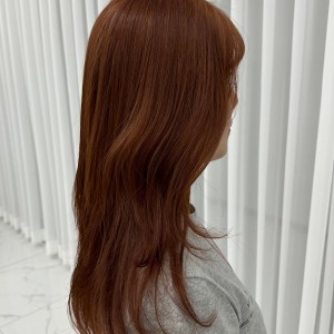 상아 미용실 이미지