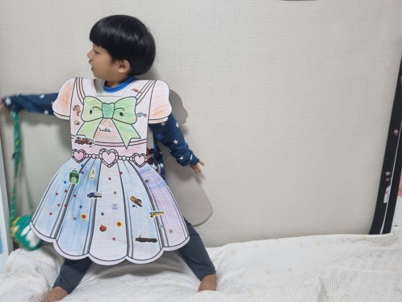 디자인오 이미지