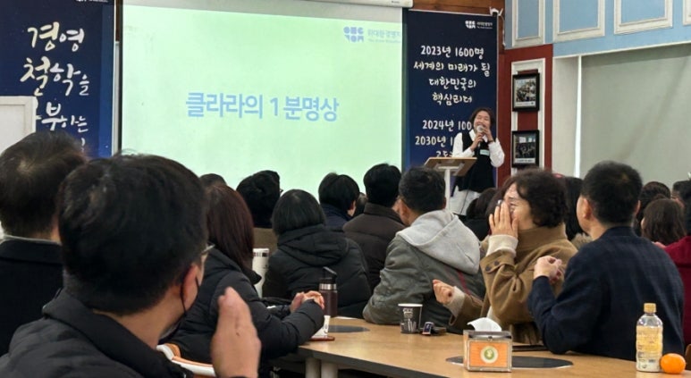 JH인터내셔널 이미지
