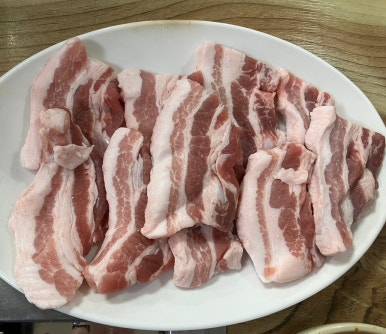태성정육점 이미지
