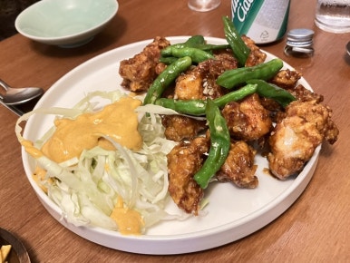 가장맛있는족발아중점 이미지