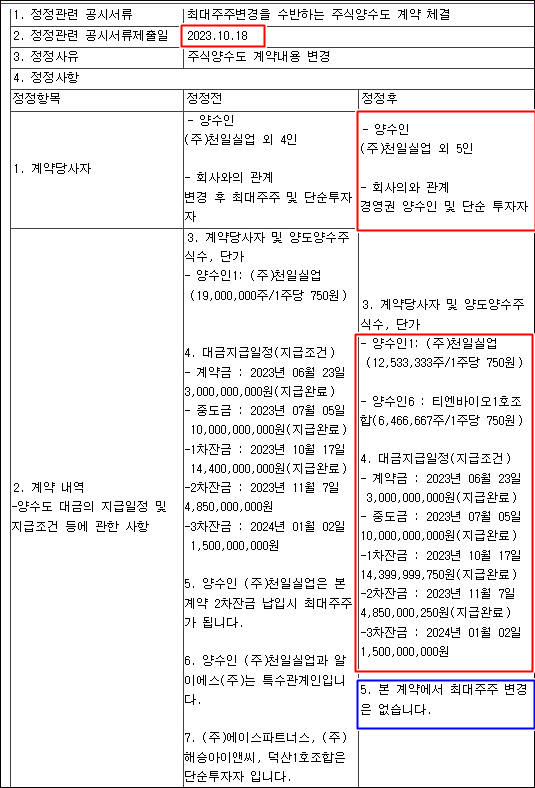 제이유컴퍼니 이미지