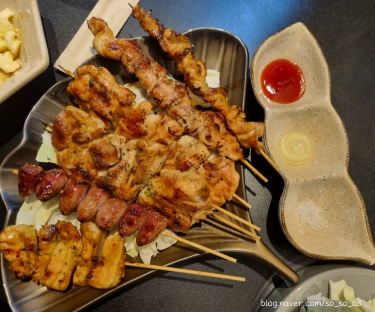 해비유메 이미지