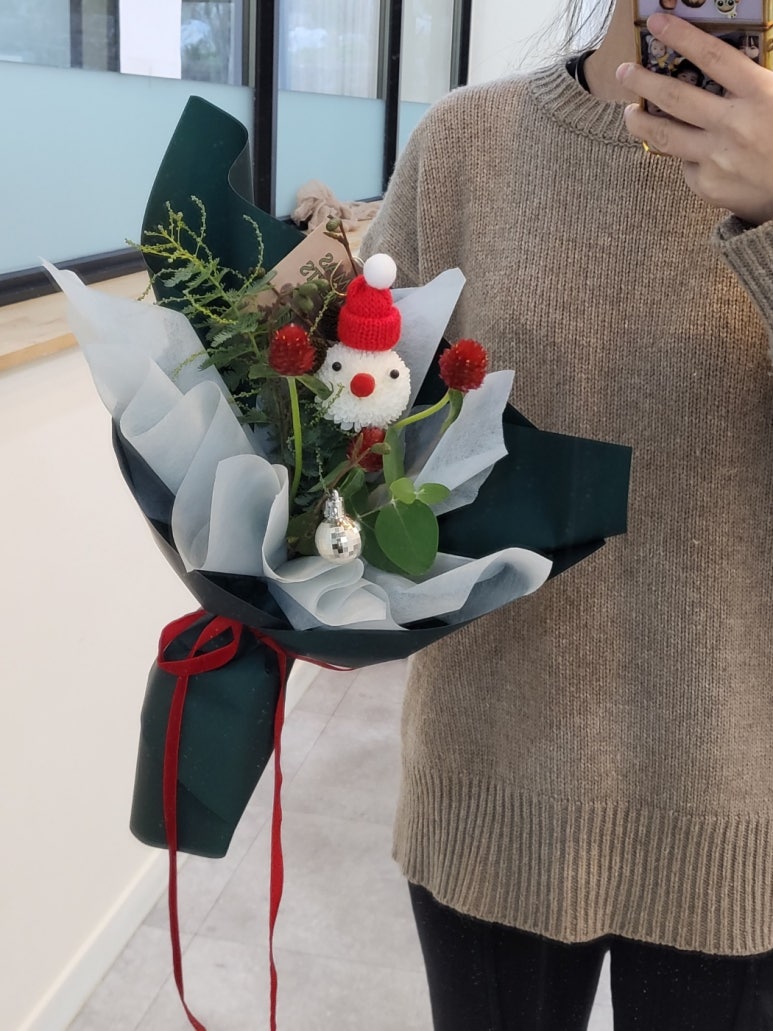 소예플레르 이미지