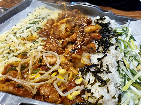 해품닭 이미지