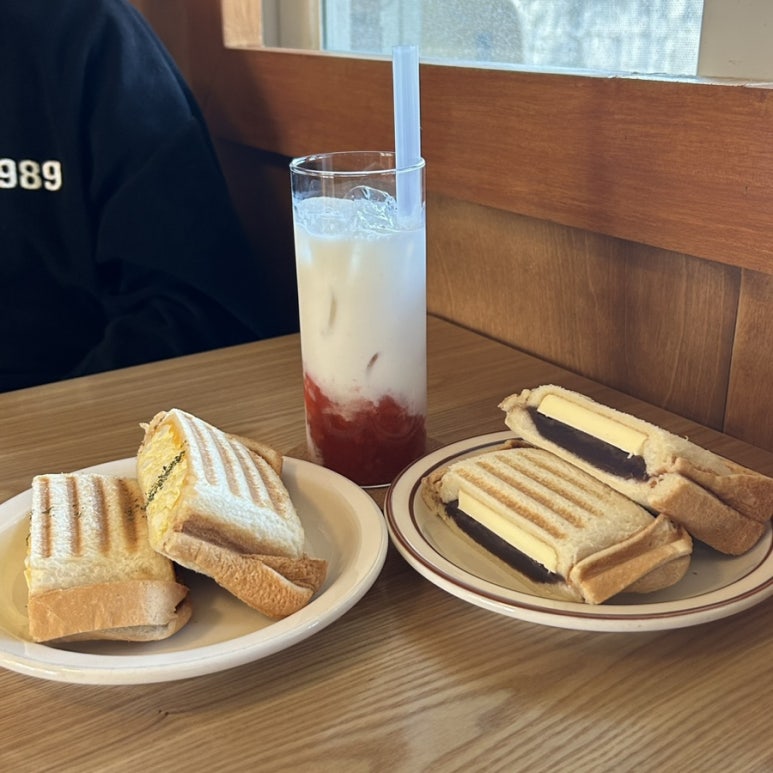 핫샌 이미지